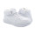 Хайтопи дитячі Apawwa GQ461 white 26-31