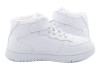 Хайтопи дитячі Apawwa GQ461 white 26-31, Фото 6