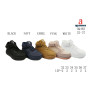 Ботинки детские Apawwa GQ462 black 32-37
