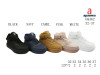 Черевики дитячі Apawwa GQ462 navy 32-37, Фото 4