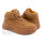 Ботинки детские Apawwa GQ462 camel 32-37