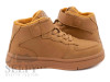 Ботинки детские Apawwa GQ462 camel 32-37, Фото 6