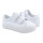Кросівки дитячі Apawwa RC12 white 19-24
