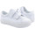 Кросівки дитячі Apawwa RC12 white 19-24