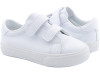 Кросівки дитячі Apawwa RC12 white 19-24, Фото 5