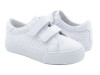 Кроссовки детские Apawwa RC76 white 19-24, Фото 6