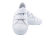 Кроссовки детские Apawwa RC78 white 31-36, Фото 6