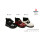 Туфлі демі дитячі Apawwa SQ625 wine 22-27