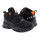 Ботинки детские Apawwa MQ55-2 orange 32-37