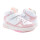 Хайтопи дитячі Apawwa TC300 pink 26-31