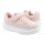 Кросівки дитячі Apawwa TC308 pink 26-31