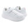 Кросівки дитячі Apawwa TC308 white 26-31