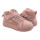 Черевики дитячі Apawwa TQ805 pink 26-31
