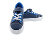 Кросівки дитячі Apawwa RC19 navy 25-30, Фото 6