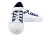 Кросівки дитячі Apawwa RC20 white 31-36, Фото 6