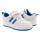 Кросівки дитячі Apawwa RC22 blue 25-30