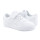 Кросівки дитячі Apawwa RC22 white 25-30