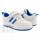 Кросівки дитячі Apawwa RC23 blue 31-36