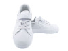 Кросівки дитячі Apawwa RC433 white 25-30, Фото 6