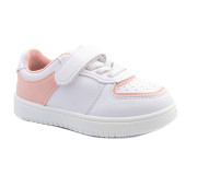 Кросівки дитячі Apawwa ZC56-1 pink 26-31