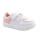 Кросівки дитячі Apawwa ZC56-1 pink 26-31