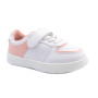 Кроссовки детские Apawwa ZC56-1 pink 26-31