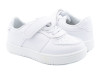 Кроссовки детские Apawwa ZC56-1 white 26-31, Фото 5