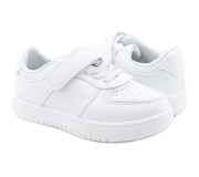 Кроссовки детские Apawwa ZC56-1 white 26-31