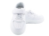 Кроссовки детские Apawwa ZC56-1 white 26-31, Фото 6