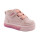 Кросівки дитячі Apawwa GQ06 pink 20-25