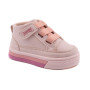 Хайтопи дитячі Apawwa GQ06 pink 20-25 Хайтопи дитячі Apawwa GQ06 pink 20-25