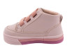 Хайтопи дитячі Apawwa GQ06 pink 20-25, Фото 6