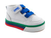 Хайтопи дитячі Apawwa GQ06 navy 20-25, Фото 5
