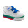 Хайтопи дитячі Apawwa GQ06 navy 20-25