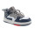 Хайтопи дитячі Apawwa TC304 navy 32-37