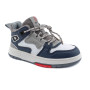 Хайтопи дитячі Apawwa TC304 navy 32-37