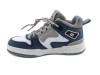 Хайтопи дитячі Apawwa TC304 navy 32-37, Фото 6
