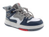 Хайтопы детские Apawwa TC304 navy 32-37, Фото 5