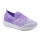 Кросівки дитячі Apawwa ZC63 purple 25-30