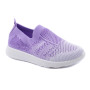 Кросівки дитячі Apawwa ZC63 purple 25-30