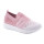 Кросівки дитячі Apawwa ZC63 pink 25-30