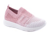 Кросівки дитячі Apawwa ZC63 pink 25-30, Фото 4