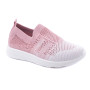 Кросівки дитячі Apawwa ZC63 pink 25-30