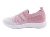 Кросівки дитячі Apawwa ZC63 pink 25-30, Фото 5
