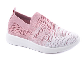 Кроссовки детские Apawwa ZC63 pink 25-30