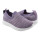 Кросівки дитячі Apawwa Z32 purple 32-37