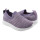 Кроссовки детские Apawwa Z32 purple 32-37