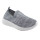 Кроссовки детские Apawwa Z32 grey 32-37