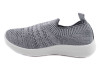 Кросівки дитячі Apawwa Z32 grey 32-37, Фото 6