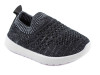Кроссовки детские Apawwa ZC30-5 black 19-24, Фото 4